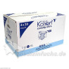 KOLIBRI comslip ultra Gr.L, 4X20 ST – PZN 890991