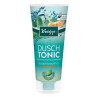 Kneipp Dusch-tonic blauer Eukalyptus & Mandarine (200 ml) – PZN 13898468