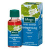 Kneipp Bade-essenz Entspannung Pur Melisse (20 ml) – PZN 10038469