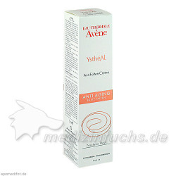 AVENE YstheAL Anti-Falten-Creme, 30 ML – PZN 484481