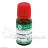 KREOSOTUM ARCA LM 18, 10 ML – PZN 2602565