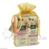 Kneipp Mandelblüten Hautzart Set, 2X100 ML – PZN 4054694