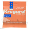 Krügerol Halsbonbons, 50 G – PZN 6959117