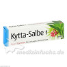 KYTTA SALBE F, 50 G – PZN 4556579