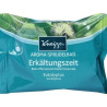 Kneipp Aroma-Sprudelbad Erkältungszeit, 1 ST – PZN 10417793