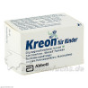 KREON FUER KINDER, 20 G – PZN 4946814