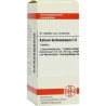 KALIUM BICHROM C 6, 80 ST – PZN 7170981