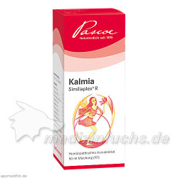 Kalmia Similiaplex R, 50 ML – PZN 4193651