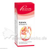 Kalmia Similiaplex R, 50 ML – PZN 4193651