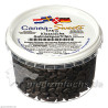 Klassische Salmiakpastillen, 175 G – PZN 2214679