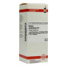 Kalium Carbonicum D 4 Dilution (50 ml) – PZN 2615958