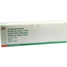 KREPPAPIERBIN 4mX8CM, 20 ST – PZN 1225681
