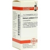 KALIUM JODAT C200, 10 G – PZN 4222967