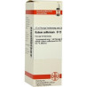 KALIUM SULFURICUM D12, 20 ML – PZN 2806581