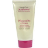 Actiderma Hautpflege, 75 ML – PZN 6585421