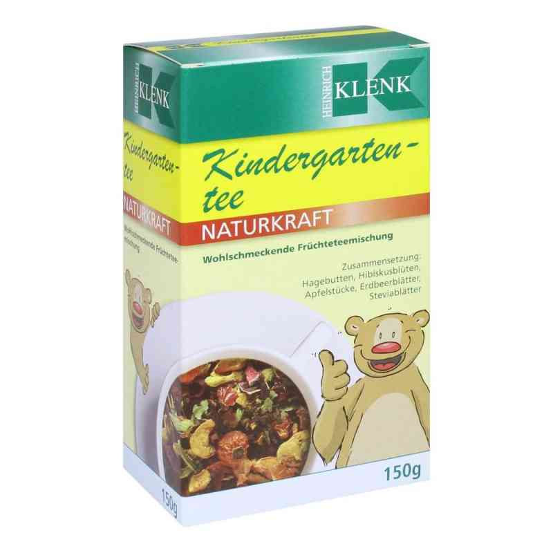 Kindergartentee (150 g) – PZN 5023773