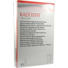 KALTOSTAT 15X25CM, 10 ST – PZN 7511318