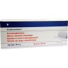 Kurzzugbin Cottonelast 8cmx5m, 10 ST – PZN 1601173