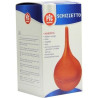 KLISTIERSPRITZE OHRENB2.50, 115 ML – PZN 2690150