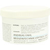 KANUELENREINIGUNGSPULVER, 400 G – PZN 4770568