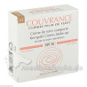 AVENE Couvrance Kompakt Make up reich.honig 04 NEU, 9.5 G – PZN 1661672