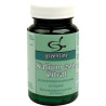 Kalium 200 Citrat, 60 ST – PZN 7775508