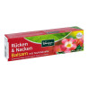 Kneipp Rücken & Nacken Balsam (100 ml) – PZN 12450889