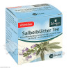 KNEIPP SALBEIBLAETTER, 10 ST – PZN 2473263