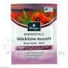 Kneipp Badekristalle Glückliche Auszeit, 60 G – PZN 5369715