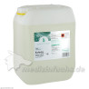 Kalweg, 10 L – PZN 2497915