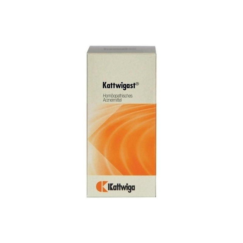Kattwigast, 50 ST – PZN 1396247