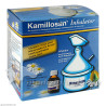 KAMILLOSAN KONZENTRAT +INHALATOR, 100 ML – PZN 2395563