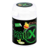 Kaux Zahnpflegekaugummi Fresh Fruit mit Xylitol (40 stk) – PZN 10260506