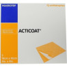 Acticoat Silberverband 10x10, 5 ST – PZN 4469685