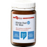 Kinder Dual Lf Dr. Wolz, 54 G – PZN 12511384