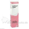 Kelofibrase Sandoz, 50 G – PZN 820022