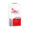 Ahc forte Antitranspirant flüssig (30 ml) – PZN 11070222