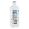 Kochsalzlösung 0,9% Ecoflac Plus (500 ml) – PZN 8646871