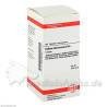 KALIUM BICHROM D 6, 200 ST – PZN 2121452