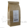 Katzenpfötchen gelb geschnitten, 100 G – PZN 10023835