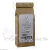 Kalmuswurzel ungeschält cc., 100 G – PZN 10023829