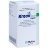 Kreon 10000, 100 ST – PZN 7202907