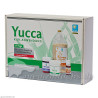 YUCCA KUR 14 Tage, 1 P – PZN 692771