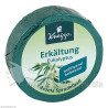 Kneipp Aro Sprudelb Erkältung Eukalyptus, 1 ST – PZN 6909585