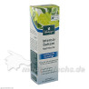 KNEIPP Intensivbalsam Nachtkerze, 75 ML – PZN 1416317
