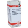 KALIUM NITRIC D12, 10 G – PZN 7457599