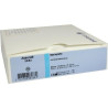 ASSURA BASI 2886TE GUERTELBEF 60MM, 5 ST – PZN 4764154