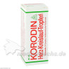 KORODIN HERZ KREISLAUF TRO, 40 ML – PZN 4906588