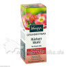 Kneipp Gesundheitsbad Rücken Wohl, 100 ML – PZN 6909496
