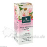 Kneipp Pflegeölbad Mandelblüten Hautzart, 100 ML – PZN 834076